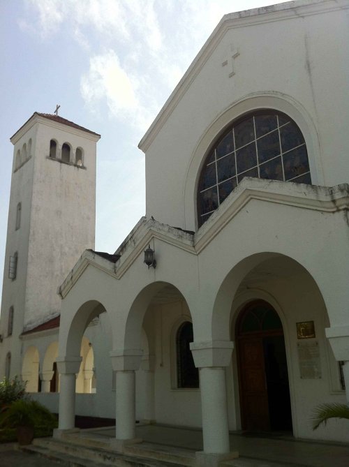 Worldwide-Tanzania-DAR-ES-SALAAM-Greek-Orthodox-Church_03